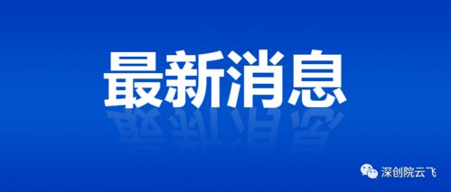 深圳市商务局关于2020年度中央外经贸发展专项资金 跨境电子商务企业市场开拓综合服务扶持事项 拟资助项目公示的通知